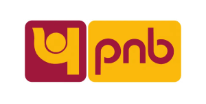 Punjab National Bank Logo