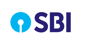 State Bank of India Logo