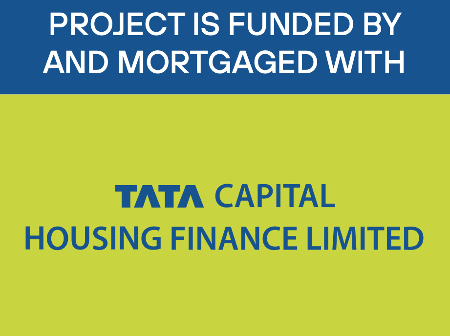 Tata Capital Logo
